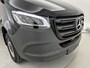 Mercedes-Benz Sprinter 317 1.9 CDI L2 Select Navigatie Trekhaak 3500kg Betimmering Led Facelift BPM-vrij