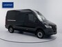 Mercedes-Benz Sprinter 317 1.9 CDI L2 Select Navigatie Trekhaak 3500kg Betimmering Led Facelift BPM-vrij