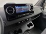 Mercedes-Benz Sprinter 317 1.9 CDI L2 Select Navigatie Trekhaak 3500kg Betimmering Led Facelift BPM-vrij