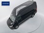Mercedes-Benz Sprinter 317 1.9 CDI L2 Select Navigatie Trekhaak 3500kg Betimmering Led Facelift BPM-vrij