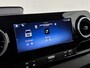 Mercedes-Benz Sprinter 317 1.9 CDI L2 Select Navigatie Trekhaak 3500kg Betimmering Led Facelift BPM-vrij