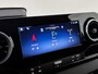 Mercedes-Benz Sprinter 317 1.9 CDI L2 Select Navigatie Trekhaak 3500kg Betimmering Led Facelift BPM-vrij