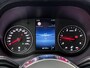 Mercedes-Benz Sprinter 317 1.9 CDI L2 Select Navigatie Trekhaak 3500kg Betimmering Led Facelift BPM-vrij