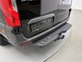 Mercedes-Benz Sprinter 317 1.9 CDI L2 Select Navigatie Trekhaak 3500kg Betimmering Led Facelift BPM-vrij