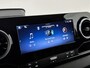 Mercedes-Benz Sprinter 317 1.9 CDI L2 Select Navigatie Trekhaak 3500kg Betimmering Led Facelift BPM-vrij