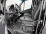 Mercedes-Benz Sprinter 317 1.9 CDI L2 Select Navigatie Trekhaak 3500kg Betimmering Led Facelift BPM-vrij
