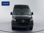 Mercedes-Benz Sprinter 317 1.9 CDI L2 Select Navigatie Trekhaak 3500kg Betimmering Led Facelift BPM-vrij