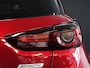 Mazda CX-3 2.0 SkyActiv-G 120 GT-M * 41.724 Km / Automaat *