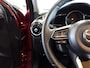 Mazda CX-3 2.0 SkyActiv-G 120 GT-M * 41.724 Km / Automaat *