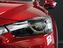 Mazda CX-3 2.0 SkyActiv-G 120 GT-M * 41.724 Km / Automaat *