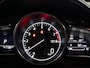 Mazda CX-3 2.0 SkyActiv-G 120 GT-M * 41.724 Km / Automaat *