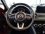 Mazda CX-3 2.0 SkyActiv-G 120 GT-M * 41.724 Km / Automaat *