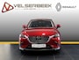 Mazda CX-3 2.0 SkyActiv-G 120 GT-M * 41.724 Km / Automaat *