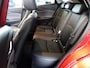 Mazda CX-3 2.0 SkyActiv-G 120 GT-M * 41.724 Km / Automaat *