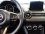 Mazda CX-3 2.0 SkyActiv-G 120 GT-M * 41.724 Km / Automaat *