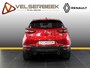 Mazda CX-3 2.0 SkyActiv-G 120 GT-M * 41.724 Km / Automaat *