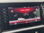Skoda Kodiaq 1.5 TSI Sportline Automaat 7persoons | Panoramadak | LED verlichting | Adaptieve cruise control | Trekhaak afneembaar | Groot navigatiesysteem | Canton HiFi | Stoelverwarming | Parkeersensoren voor en achter | Achteruitrijcamera