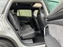 Skoda Kodiaq 1.5 TSI Sportline Automaat 7persoons | Panoramadak | LED verlichting | Adaptieve cruise control | Trekhaak afneembaar | Groot navigatiesysteem | Canton HiFi | Stoelverwarming | Parkeersensoren voor en achter | Achteruitrijcamera