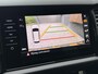 Skoda Kodiaq 1.5 TSI Sportline Automaat 7persoons | Panoramadak | LED verlichting | Adaptieve cruise control | Trekhaak afneembaar | Groot navigatiesysteem | Canton HiFi | Stoelverwarming | Parkeersensoren voor en achter | Achteruitrijcamera