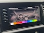 Skoda Kodiaq 1.5 TSI Sportline Automaat 7persoons | Panoramadak | LED verlichting | Adaptieve cruise control | Trekhaak afneembaar | Groot navigatiesysteem | Canton HiFi | Stoelverwarming | Parkeersensoren voor en achter | Achteruitrijcamera