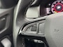 Skoda Kodiaq 1.5 TSI Sportline Automaat 7persoons | Panoramadak | LED verlichting | Adaptieve cruise control | Trekhaak afneembaar | Groot navigatiesysteem | Canton HiFi | Stoelverwarming | Parkeersensoren voor en achter | Achteruitrijcamera