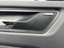 Skoda Kodiaq 1.5 TSI Sportline Automaat 7persoons | Panoramadak | LED verlichting | Adaptieve cruise control | Trekhaak afneembaar | Groot navigatiesysteem | Canton HiFi | Stoelverwarming | Parkeersensoren voor en achter | Achteruitrijcamera
