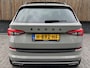 Skoda Kodiaq 1.5 TSI Sportline Automaat 7persoons | Panoramadak | LED verlichting | Adaptieve cruise control | Trekhaak afneembaar | Groot navigatiesysteem | Canton HiFi | Stoelverwarming | Parkeersensoren voor en achter | Achteruitrijcamera
