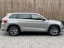 Skoda Kodiaq 1.5 TSI Sportline Automaat 7persoons | Panoramadak | LED verlichting | Adaptieve cruise control | Trekhaak afneembaar | Groot navigatiesysteem | Canton HiFi | Stoelverwarming | Parkeersensoren voor en achter | Achteruitrijcamera