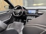 Skoda Kodiaq 1.5 TSI Sportline Automaat 7persoons | Panoramadak | LED verlichting | Adaptieve cruise control | Trekhaak afneembaar | Groot navigatiesysteem | Canton HiFi | Stoelverwarming | Parkeersensoren voor en achter | Achteruitrijcamera
