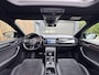 Skoda Kodiaq 1.5 TSI Sportline Automaat 7persoons | Panoramadak | LED verlichting | Adaptieve cruise control | Trekhaak afneembaar | Groot navigatiesysteem | Canton HiFi | Stoelverwarming | Parkeersensoren voor en achter | Achteruitrijcamera