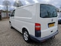 Volkswagen Transporter 1.9 TDI 300 T800