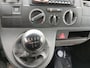 Volkswagen Transporter 1.9 TDI 300 T800