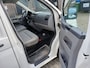 Volkswagen Transporter 1.9 TDI 300 T800