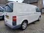 Volkswagen Transporter 1.9 TDI 300 T800