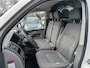 Volkswagen Transporter 1.9 TDI 300 T800