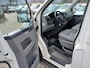 Volkswagen Transporter 1.9 TDI 300 T800
