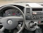 Volkswagen Transporter 1.9 TDI 300 T800