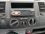 Volkswagen Transporter 1.9 TDI 300 T800