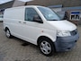 Volkswagen Transporter 1.9 TDI 300 T800