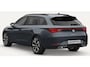 SEAT Leon Sportstourer FR Business 1.5 TSI eHybrid 150 kW / 204 PK Stationwagen 6 versn. DSG