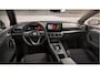 SEAT Leon Sportstourer FR Business 1.5 TSI eHybrid 150 kW / 204 PK Stationwagen 6 versn. DSG