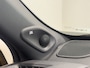 Toyota Yaris Cross 1.5 Hybrid Launch Edition | Panoramadak | JBL-Audio | Lederen Bekleding | Trekhaak |