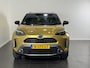 Toyota Yaris Cross 1.5 Hybrid Launch Edition | Panoramadak | JBL-Audio | Lederen Bekleding | Trekhaak |