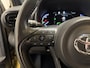Toyota Yaris Cross 1.5 Hybrid Launch Edition | Panoramadak | JBL-Audio | Lederen Bekleding | Trekhaak |