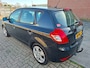 Kia Ceed Cee'd 1.4 CVVT X-ecutive 1 eigen.met NAP.rapport