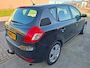 Kia Ceed Cee'd 1.4 CVVT X-ecutive 1 eigen.met NAP.rapport
