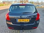 Kia Ceed Cee'd 1.4 CVVT X-ecutive 1 eigen.met NAP.rapport