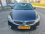 Kia Ceed Cee'd 1.4 CVVT X-ecutive 1 eigen.met NAP.rapport
