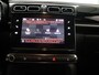 Citroën C3 Feel Edition - CAMERA ACHTER - LM VELGEN - ZUINIG