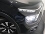 Citroën C3 Feel Edition - CAMERA ACHTER - LM VELGEN - ZUINIG